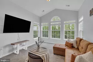 20967 Oneills Way, Leesburg, VA 20175 - Photo 39