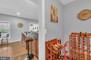 20967 Oneills Way, Leesburg, VA 20175 - Photo 61