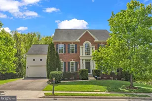 20967 Oneills Way, Leesburg, VA 20175 - Photo 89