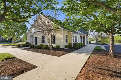 20967 Oneills Way, Leesburg, VA 20175 - Photo 75