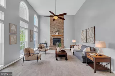 20967 Oneills Way, Leesburg, VA 20175 - Photo 17