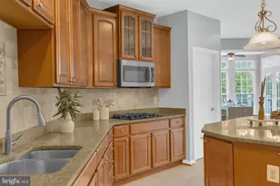 20967 Oneills Way, Leesburg, VA 20175 - Photo 25