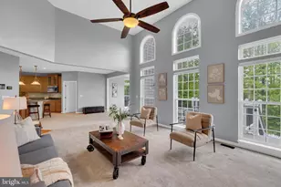 20967 Oneills Way, Leesburg, VA 20175 - Photo 19