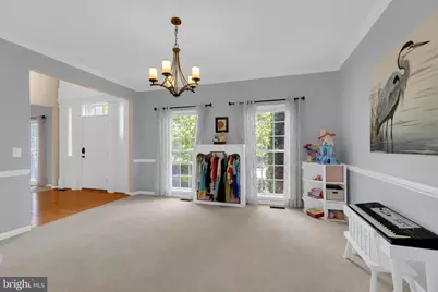 20967 Oneills Way, Leesburg, VA 20175 - Photo 11