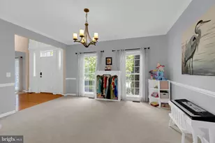 20967 Oneills Way, Leesburg, VA 20175 - Photo 11