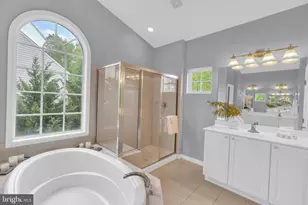 20967 Oneills Way, Leesburg, VA 20175 - Photo 43