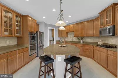 20967 Oneills Way, Leesburg, VA 20175 - Photo 23