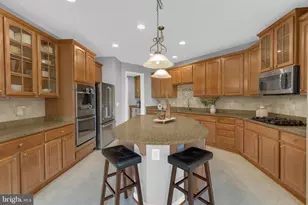 20967 Oneills Way, Leesburg, VA 20175 - Photo 23