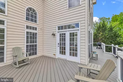 20967 Oneills Way, Leesburg, VA 20175 - Photo 33