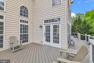 20967 Oneills Way, Leesburg, VA 20175 - Photo 33
