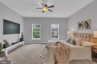20967 Oneills Way, Leesburg, VA 20175 - Photo 45
