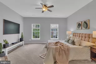 20967 Oneills Way, Leesburg, VA 20175 - Photo 45