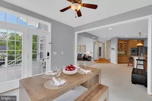 20967 Oneills Way, Leesburg, VA 20175 - Photo 21