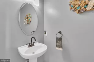 20967 Oneills Way, Leesburg, VA 20175 - Photo 29