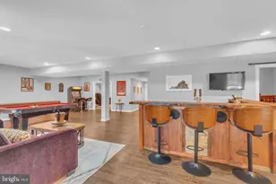 20967 Oneills Way, Leesburg, VA 20175 - Photo 57