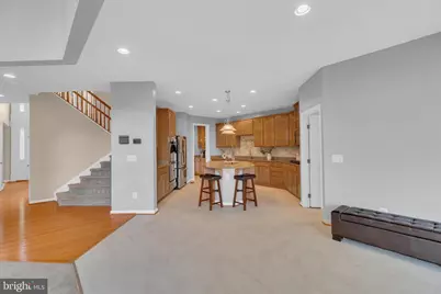 20967 Oneills Way, Leesburg, VA 20175 - Photo 27