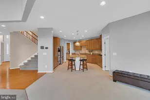 20967 Oneills Way, Leesburg, VA 20175 - Photo 27