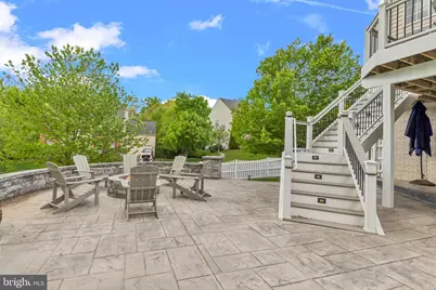 20967 Oneills Way, Leesburg, VA 20175 - Photo 71