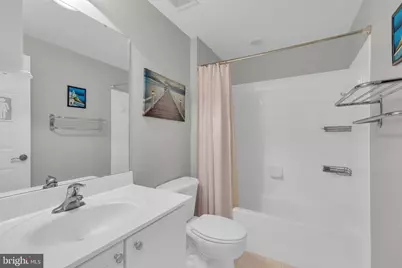20967 Oneills Way, Leesburg, VA 20175 - Photo 65