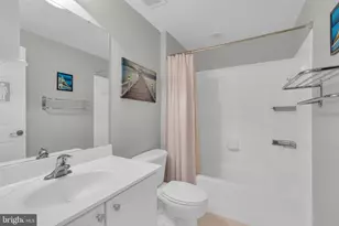 20967 Oneills Way, Leesburg, VA 20175 - Photo 65
