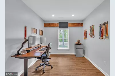 20967 Oneills Way, Leesburg, VA 20175 - Photo 59
