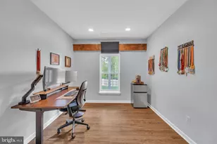 20967 Oneills Way, Leesburg, VA 20175 - Photo 59