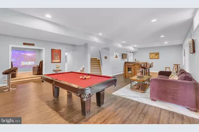 20967 Oneills Way, Leesburg, VA 20175 - Photo 55