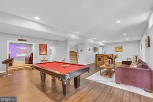 20967 Oneills Way, Leesburg, VA 20175 - Photo 55