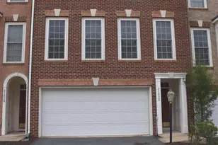 21828 Ladyslipper Sq, Ashburn, VA 20147 - Photo 1