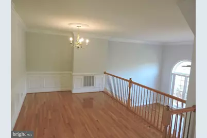 21828 Ladyslipper Square, Ashburn, VA 20147 - Photo 13