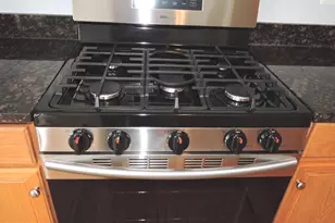 21828 Ladyslipper Sq, Ashburn, VA 20147 - Photo 19