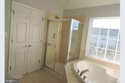 21828 Ladyslipper Square, Ashburn, VA 20147 - Photo 15