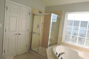 21828 Ladyslipper Sq, Ashburn, VA 20147 - Photo 15