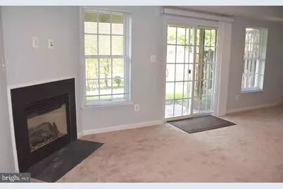 21828 Ladyslipper Square, Ashburn, VA 20147 - Photo 7