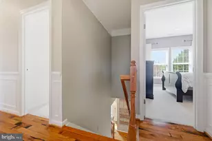 16545 Levade Dr, Leesburg, VA 20176 - Photo 71