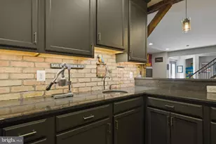 16545 Levade Dr, Leesburg, VA 20176 - Photo 93