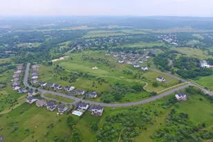 16545 Levade Dr, Leesburg, VA 20176 - Photo 115