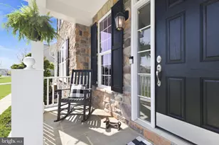 16545 Levade Dr, Leesburg, VA 20176 - Photo 17
