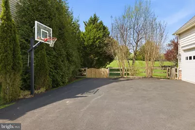 16545 Levade Drive, Leesburg, VA 20176 - Photo 107