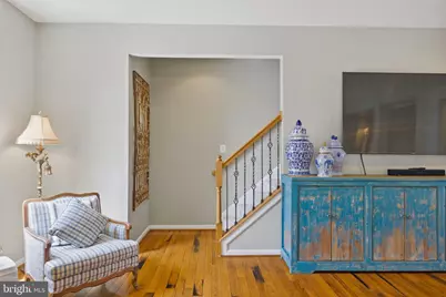16545 Levade Drive, Leesburg, VA 20176 - Photo 31