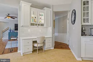 16545 Levade Dr, Leesburg, VA 20176 - Photo 23