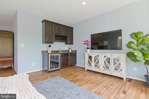 16545 Levade Dr, Leesburg, VA 20176 - Photo 57