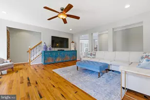 16545 Levade Dr, Leesburg, VA 20176 - Photo 29