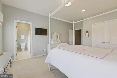 16545 Levade Drive, Leesburg, VA 20176 - Photo 67