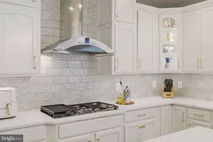 16545 Levade Dr, Leesburg, VA 20176 - Photo 15