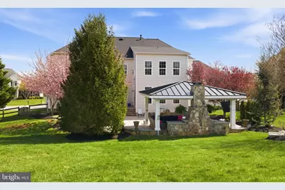 16545 Levade Drive, Leesburg, VA 20176 - Photo 103