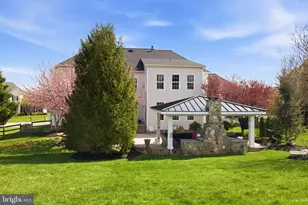 16545 Levade Dr, Leesburg, VA 20176 - Photo 103