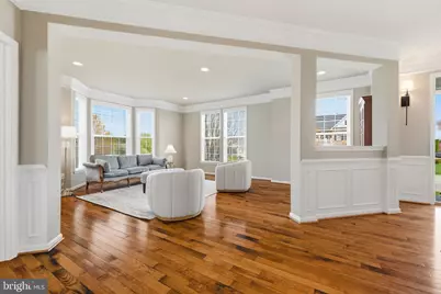 16545 Levade Drive, Leesburg, VA 20176 - Photo 35