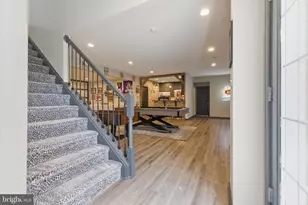 16545 Levade Dr, Leesburg, VA 20176 - Photo 85
