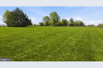 16545 Levade Drive, Leesburg, VA 20176 - Photo 109